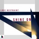 Love Restraint - See Me (Original Mix)