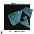 Dario Ruzzier - Duco Daido