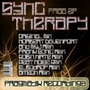 Sync Therapy - Frag (Norbert Davenport & Mqj Remix)