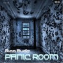 Rico Buda - Black Hole