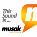 Sack Muller & Adam Sunshine - WtFunk (Original Mix)