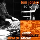 Tom Jonexx - Schwingt (Felipe L Remix)