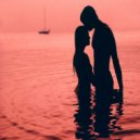 Saltwater ft.Marcie - Loved Up - Instrumental