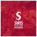 S.W.I.S, Sasha Wins, Igor Shep - Terminator