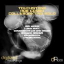Touchstone - Subliminal