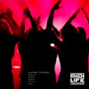 Larry Powers - Do The Dance