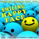 Giacomo Ghinazzi feat. Tito - Smiling Happy Face