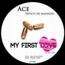 Ace - Think!