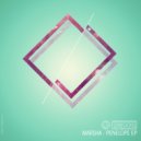 Marsha - Gumball (Original Mix)