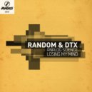 Random & DTX - Analog Science