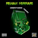 Renan Ferrari - Rhyme Or Reason (Original Mix)