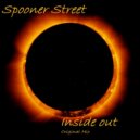 Spooner Street - Inside Out (Original Mix)