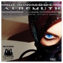 Darkmode - Albemuth (DJ Wank Remix)