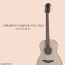 Christian Farias & Jon Hash - Remember Donnie (Original Mix)