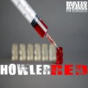 Howler - Caliente (Original Mix)
