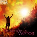 Vaptor - When You Play