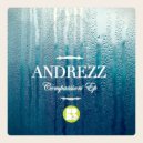 Andrezz - Emotional Pain (Original Mix)