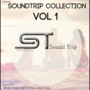 Mark Nell - Rising (Original Extended Mix)