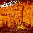 Hitori Tori - Norspct (Original Mix)
