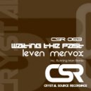 Leven Mervox - Waiting The Past (Running Man Remix)