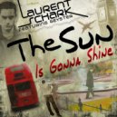Laurent Schark Feat. Geyster - The Sun Is Gonna Shine (Danny Wild Club Mix)