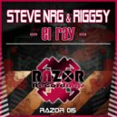 Steve-NRG & Riggsy - El Ray