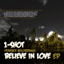 1Shot - 4You