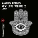 Thomas De Lorenzo Feat. Morrisson - Chicago (Original Mix)
