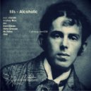 Blis - Alcoholic (Ilisho Groupe Remix)