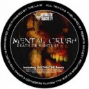 Mental Crush - Extermination