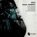 Octave - Wire State