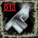 Billion Jaguar & Andrew Live - Dirty Brake (Chris Impulso Remix222)