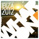 Dom Kane feat. Luc Prosser - Without You (Original Mix)