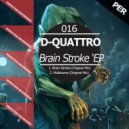 D-Quattro - Multicoma