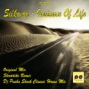 Silkway - Instance Of Life