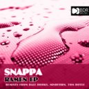 Snappa - Ramen (Tom Doyle Remix)