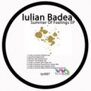 Iulian Badea - Cindy In Sunshine (Mihai Amatti Forbidden Rock Remix)