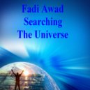 Fadi Awad feat. Karina Morin - Searching (Original Mix)
