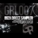 Waxon, Eeion - Groove Digger (Original Mix)