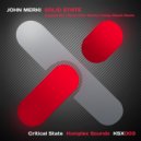 John Merki - Solid State (Casey Rasch Remix)