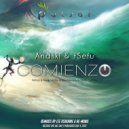 Andski & tSefu - Comienzo (Re-Mono Remix)
