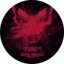 Homma Honganji - Ninotchka (Original Mix)