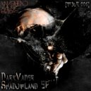 DarkVader - Shizoid