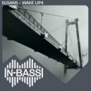 Elgans - Wake Up4
