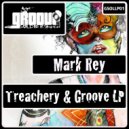 Mark Rey - Abracadabra