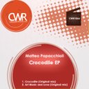 Matteo Papacchioli - Art Music & Love (Original Mix)