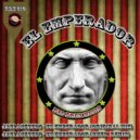 Javi Acevedo - El Emperador (Mhek Remix)