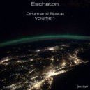 Eschaton - Sirius A