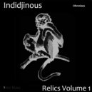 Indidjinous - Beware