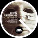 Kevin Arnemann - Sculpture (Tom Hades Remix)